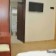 Costa Centrale Hotel 